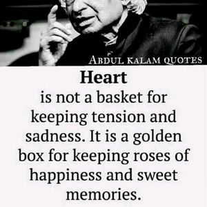 Meet your Posher, Jo